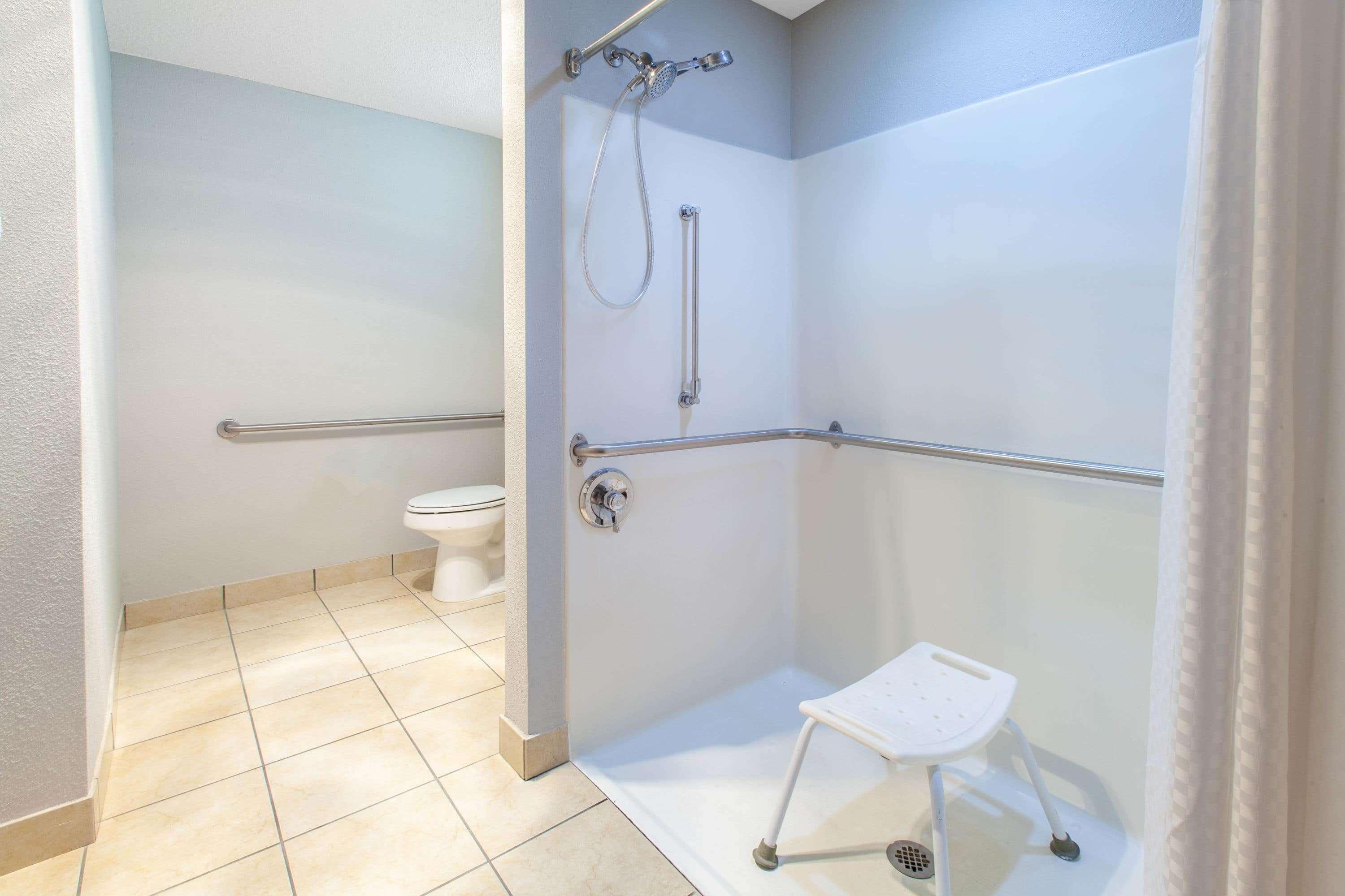 Microtel Inn & Suites By Wyndham Pittsburgh Airport Robinson Township Exterior foto